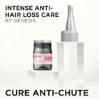Kerastase Genesis Antichute Cures 10 x 6 ml
