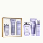 Kerastase K Blond Fondant Holidays 2025 Set