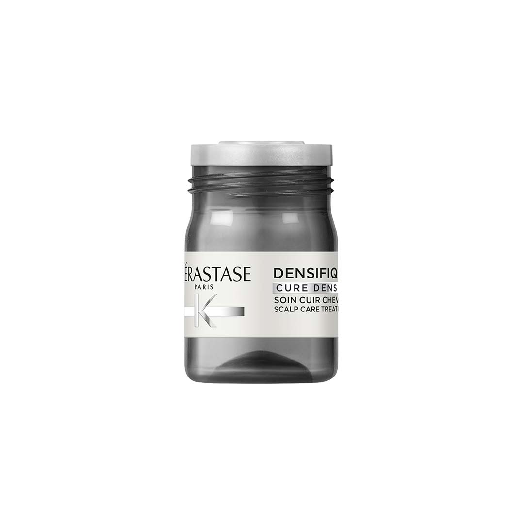 Kerastase Densifique Femme Cures 10 x 6 ml