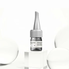 Kerastase Densifique Femme Cures 10 x 6 ml