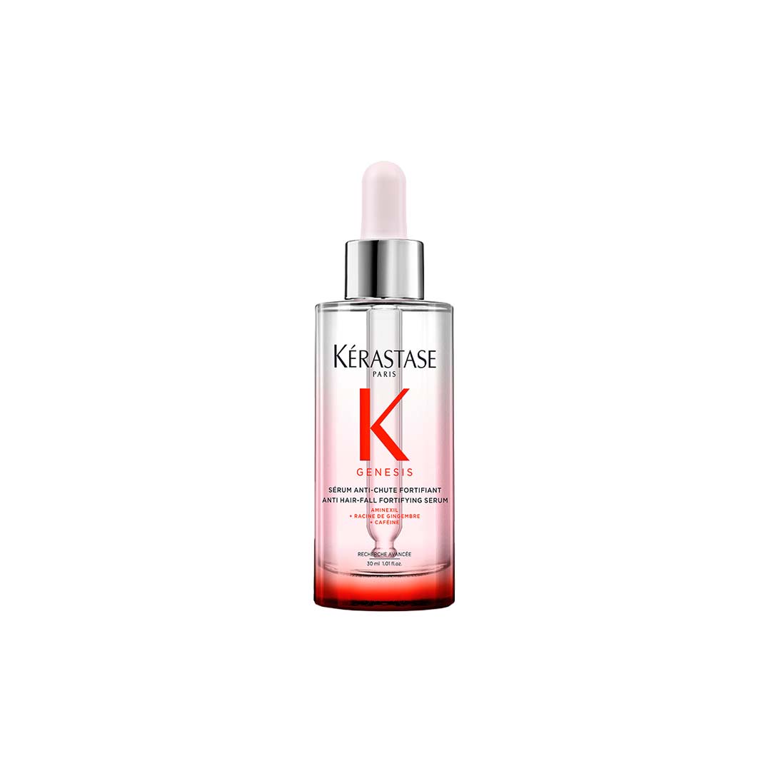 Kerastase Genesis Serum Anti Chute Fortifiant Hair Serum 30 ml