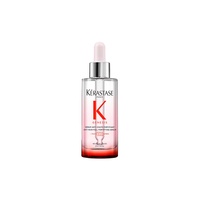 Kerastase K Gen Serum   V960 30 ml