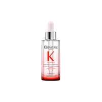 Kerastase Genesis Serum Anti Chute Fortifiant Hair Serum 30 ml