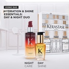 Kerastase K Duo Elixir Mini + 8Hns Eu 2025