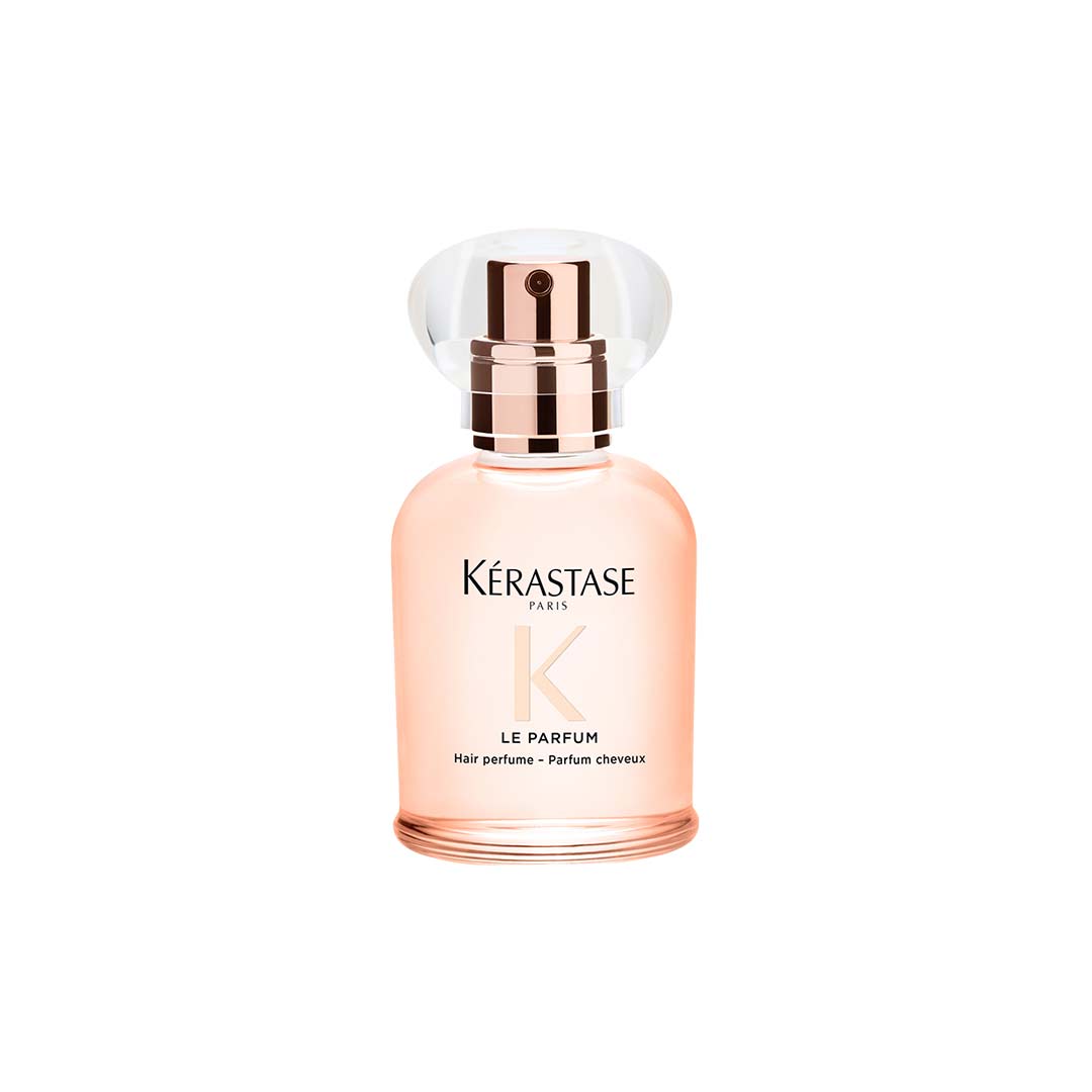 Kerastase Gloss Absolu Le Parfum Hair Mist 30 ml