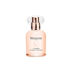 Kerastase Gloss Absolu Le Parfum Hair Mist 30 ml