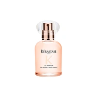 Kerastase Gloss Absolu Le Parfum Hair Mist 30 ml