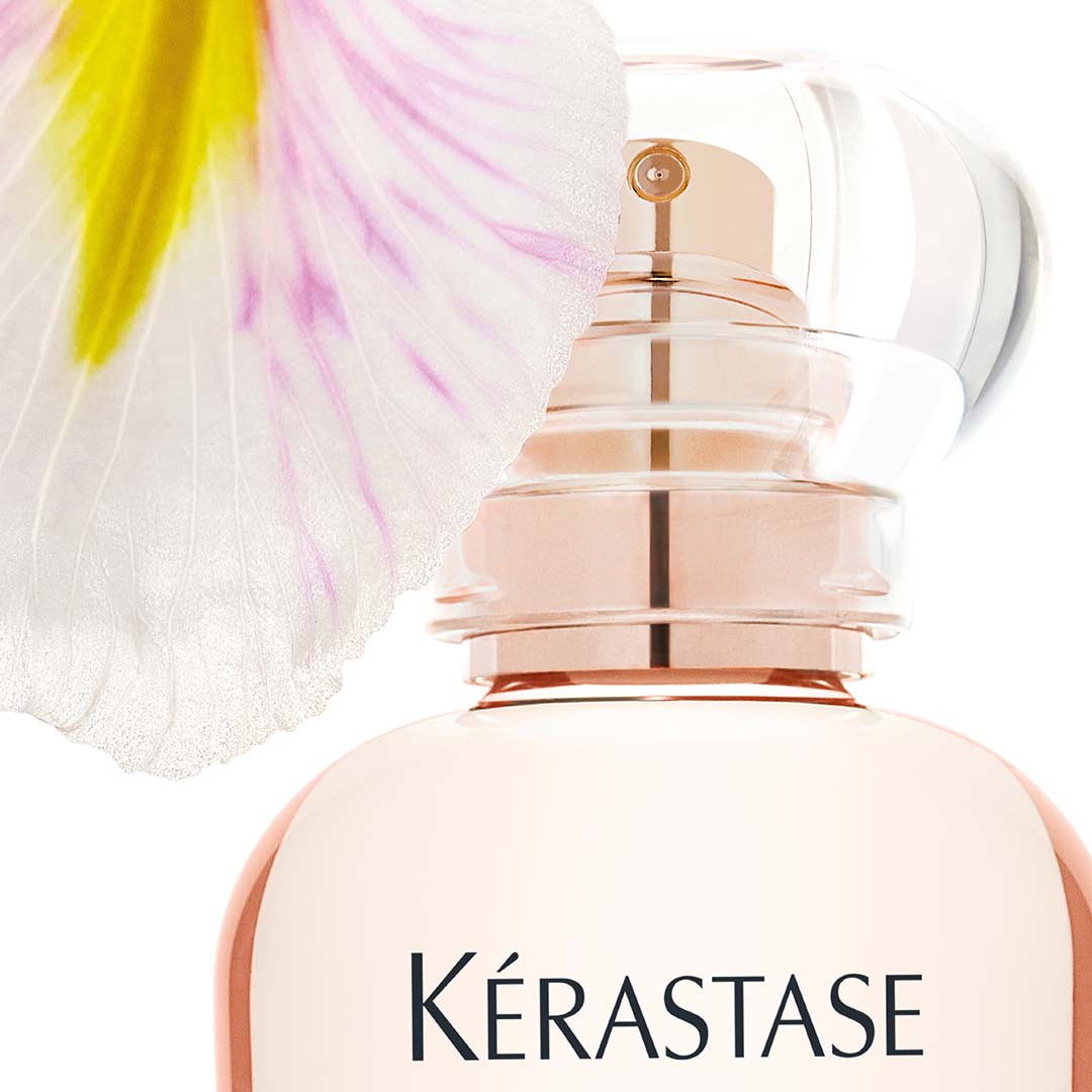 Kerastase Gloss Absolu Hair Mist 30 ml