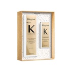Kerastase K Elixir Oil Duo Eu 2025