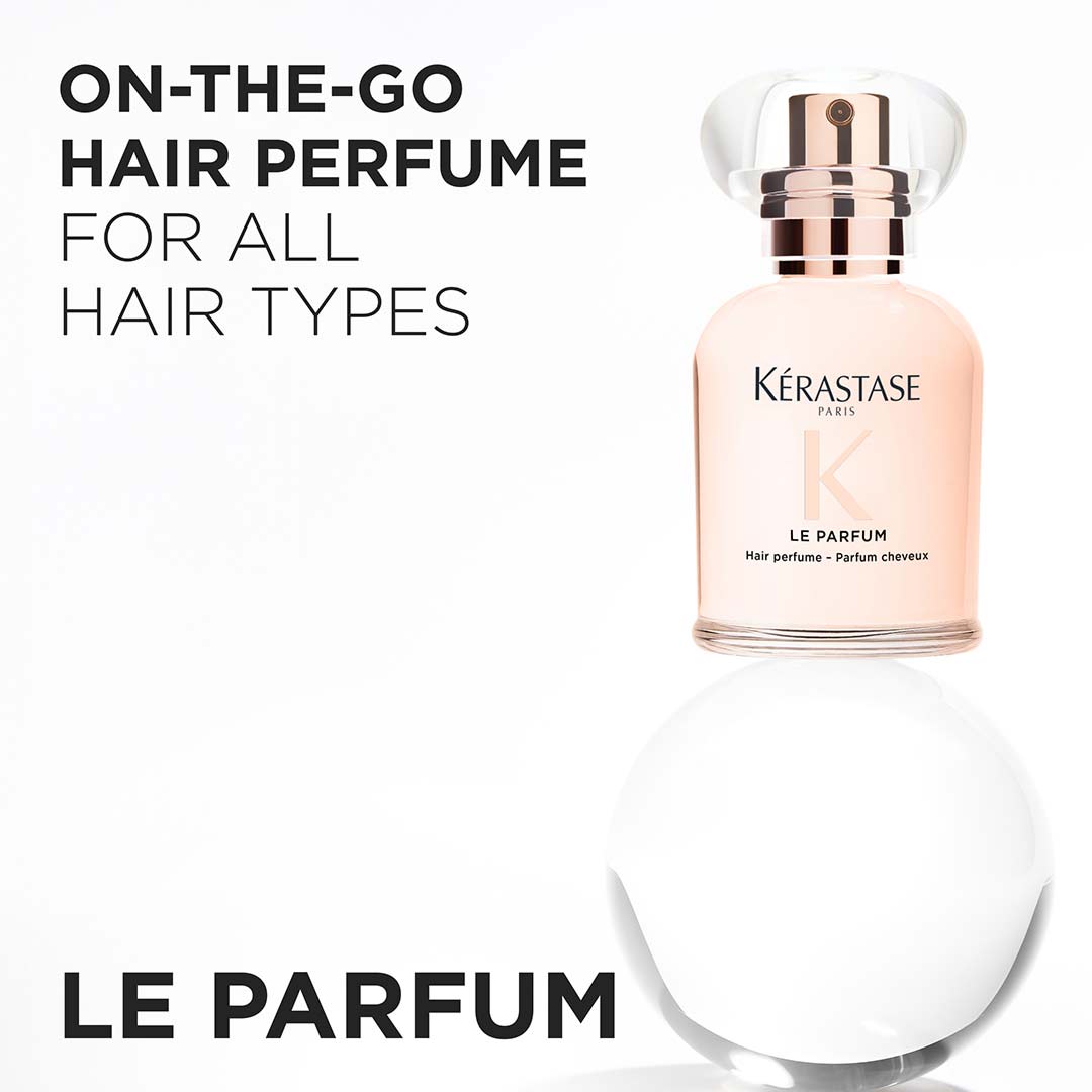 Kerastase Gloss Absolu Hair Mist 30 ml