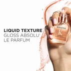 Kerastase Gloss Absolu Le Parfum Hair Mist 30 ml