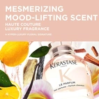 Kerastase Gloss Absolu Le Parfum Hair Mist 30 ml