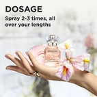 Kerastase Gloss Absolu Le Parfum Hair Mist 30 ml