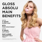 Kerastase Gloss Absolu Hair Mist 30 ml