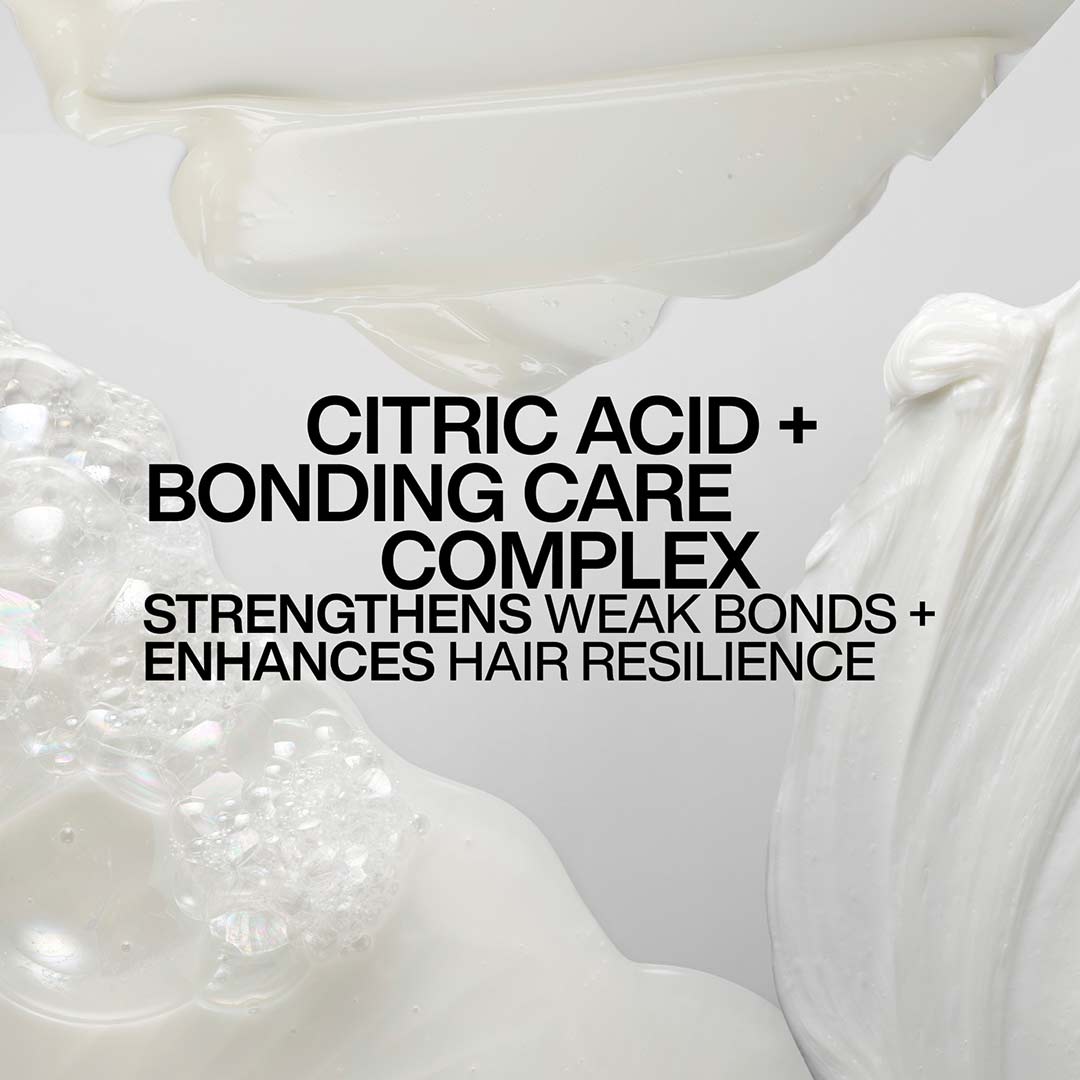 Redken Acidic Bonding Concentrate Shampoo Refill 500 ml