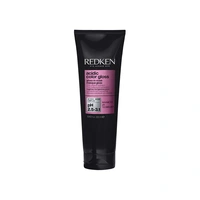 Redken Acidic Color Gloss 1Min Mask 250 ml