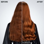 Redken Acidic Color Gloss 1Min Mask 250 ml