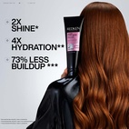 Redken Acidic Color Gloss 1Min Mask 250 ml