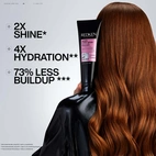 Redken Acidic Color Gloss 1Min Mask 250 ml