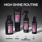 Redken Acidic Color Gloss 1Min Mask 250 ml