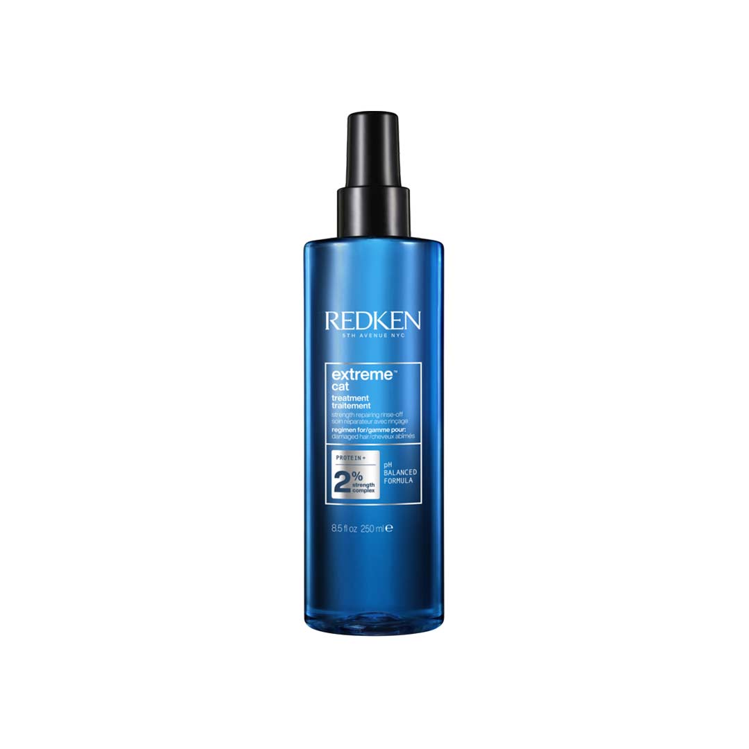 Redken Extreme Cat Rinse-Off Treatment 250 ml