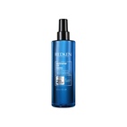 Redken Extreme Cat Rinse-Off Treatment 250 ml