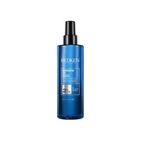 Redken Extreme Cat Rinse-Off Treatment 250 ml