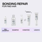Redken Acidic Bonding Concentrate Conditioner 500 ml