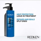 Redken Extreme Play Safe Leave-In Treatment 250 ml