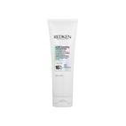 Redken Acidic Bonding Concentrate 5 Minute Mask 250 ml