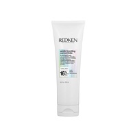 Redken Acidic Bonding Concentrate 5 Minute Mask 250 ml