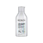 Redken Acidic Bonding Concentrate Shampoo 500 ml
