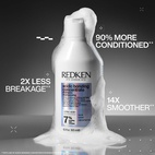 Redken Acidic Bonding Concentrate Shampoo 500 ml