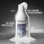Redken Acidic Bonding Concentrate Shampoo 500 ml