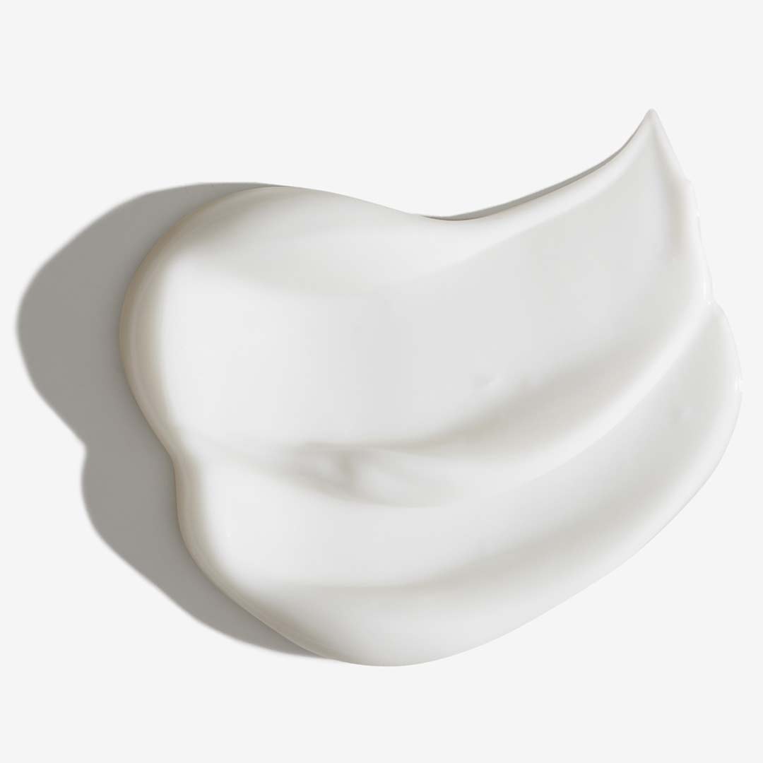 Redken Acidic Bonding Concentrate 5 Minute Mask 250 ml