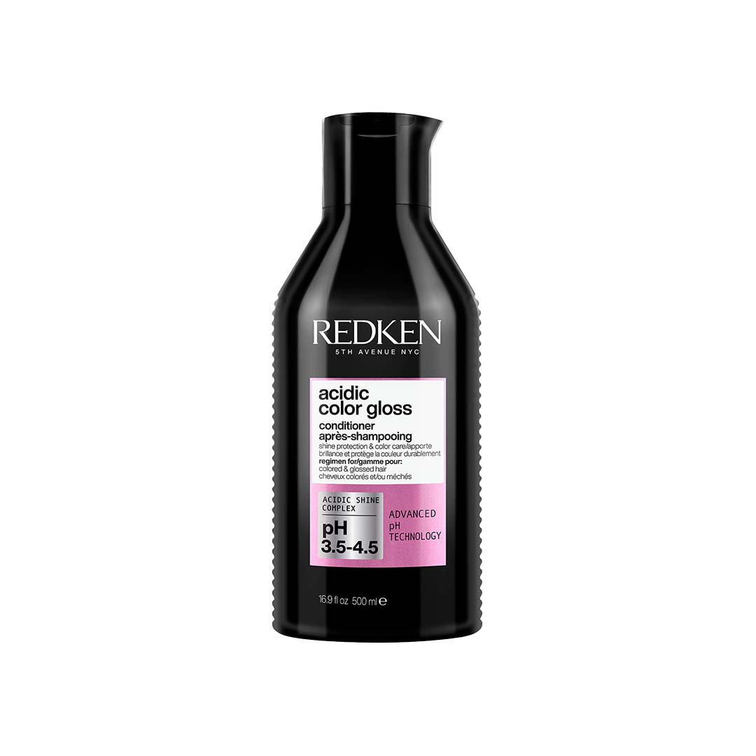 Redken Acidic Color Gloss Conditioner 500 ml