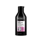 Redken Acidic Color Gloss Conditioner 500 ml