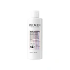 Redken Acidic Bonding Concentrate Pre-Treatment 190 ml