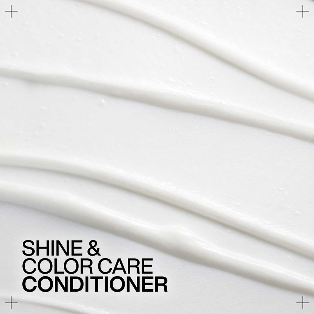 Redken Acidic Color Gloss Conditioner 500 ml