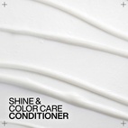 Redken Acidic Color Gloss Conditioner 500 ml