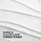 Redken Acidic Color Gloss Conditioner 500 ml