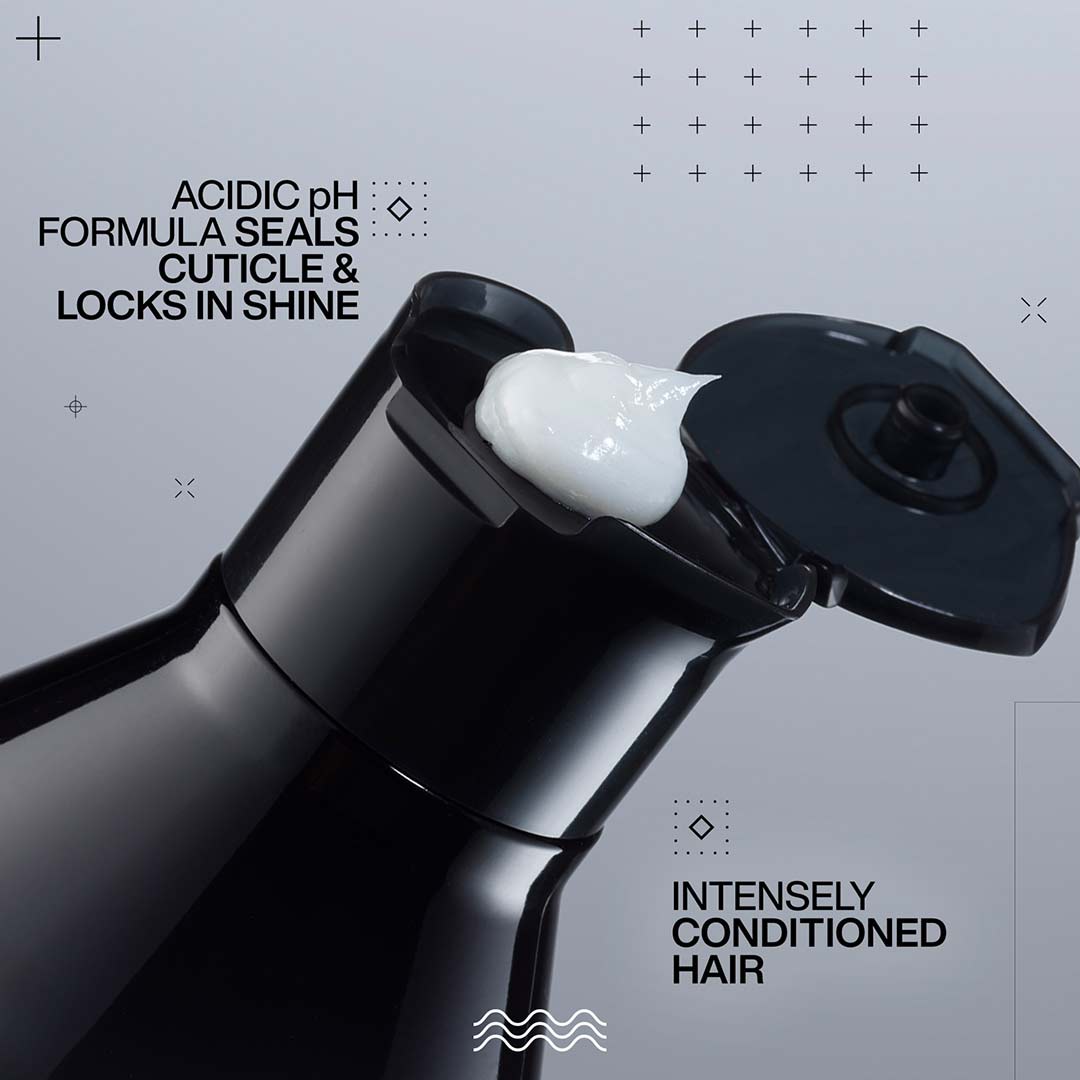 Redken Acidic Color Gloss Conditioner 500 ml