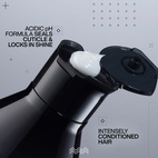Redken Acidic Color Gloss Conditioner 500 ml