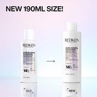 Redken Acidic Bonding Concentrate Pre-Treatment 190 ml