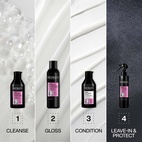 Redken Acidic Color Gloss Conditioner 500 ml