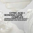 Redken Acidic Bonding Concentrate Pre-Treatment 190 ml
