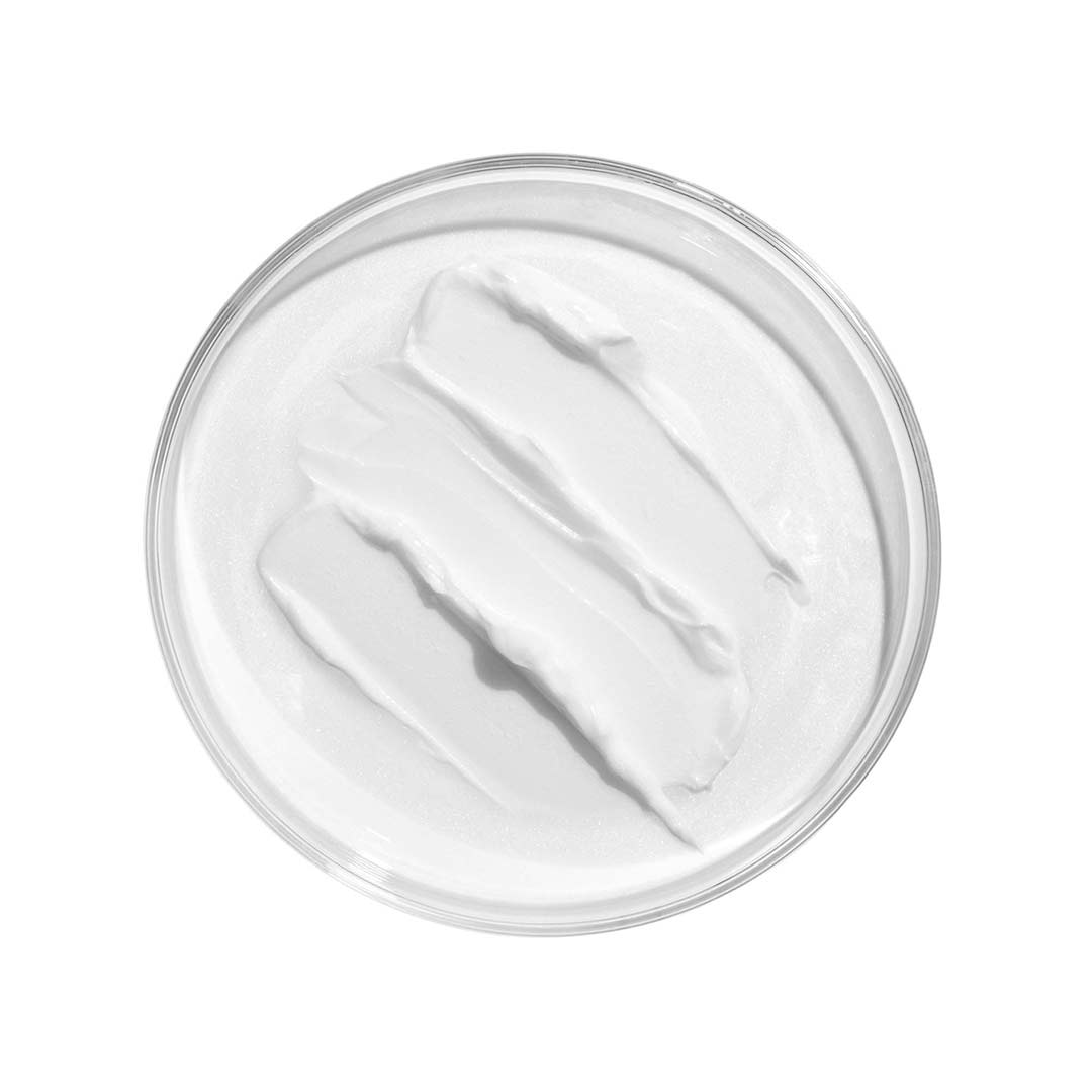 Redken Acidic Bonding Concentrate Pre-Treatment 190 ml
