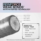 Redken Acidic Bonding Concentrate Pre-Treatment 190 ml