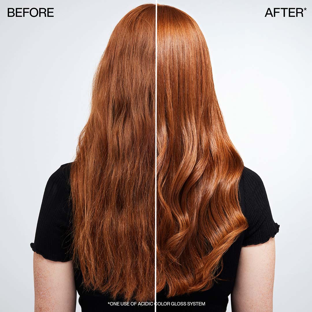 Redken Acidic Color Gloss Conditioner 500 ml