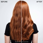 Redken Acidic Color Gloss Conditioner 500 ml
